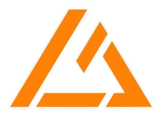 Rilion Gracie Jiu Jitsu Association Ireland