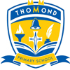 Thomond Primary School