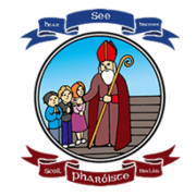 St. Nicholas’ Parochial School