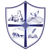 Scoil Naomh Iosef, Bouleenshere National School