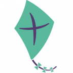 Cystic Fibrosis Ireland