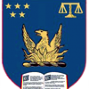 Tullamore College