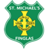 St. Michael's Holy Faith Secondary School
