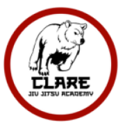 Clare Jiu Jitsu Academy, Martial Arts & Fitness