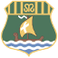 St Mary's Boys National School Ferrybank (Kilkenny)