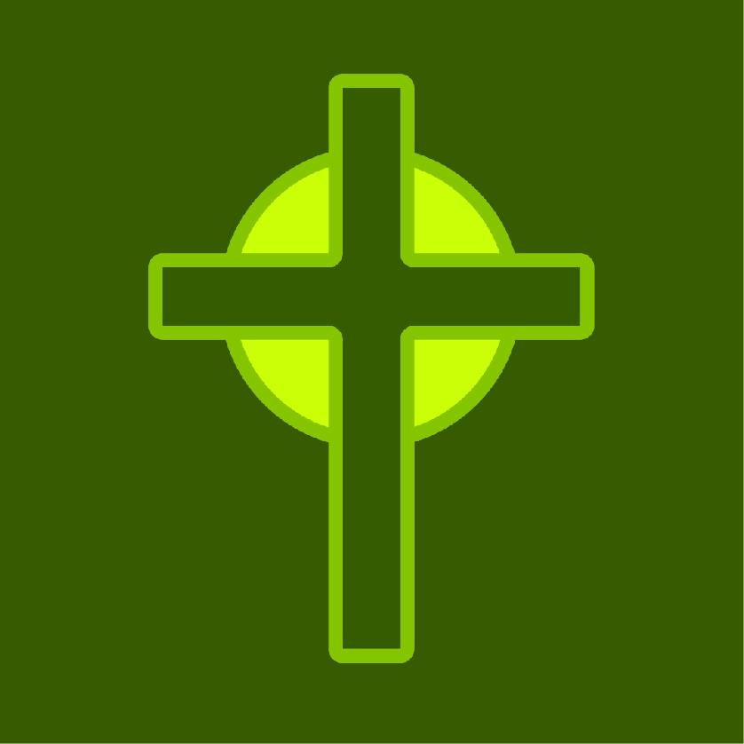 New Life Church Birr
