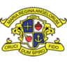 Loreto National School