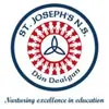 St. Joseph's National School