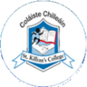 St Killians College New Inn Ballinasloe Co. Galway H53 KW93