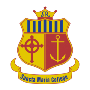 Sancta Maria College