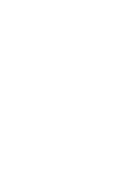 Dominican College
