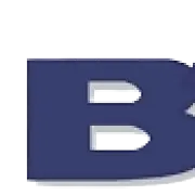 Ballycommon Telework and Training Centre Ltd.