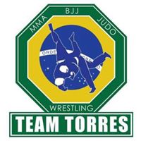 Team Torres Dundalk