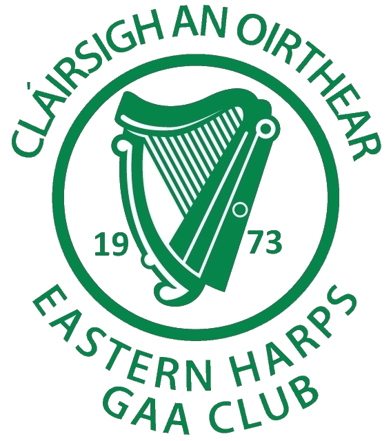 Eastern Harps GAA Club