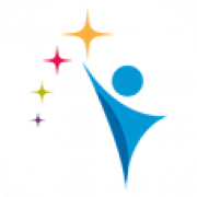 ICEP Europe