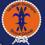 Dunboyne Scout Den