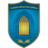 Coláiste Mhuire