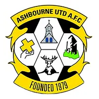 Ashbourne United A.F.C.