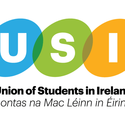 Ceann Áras na Mac Léinn - Aontas na Mac Léinn in Éirinn (AMLÉ)