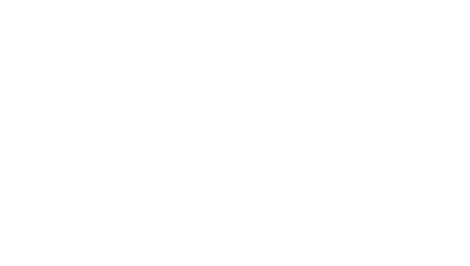 Amazing Grace Church, Westport