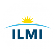 Independent Living Movement Ireland