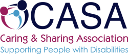 Caring & Sharing Association (CASA)