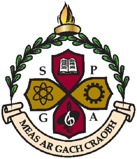 Mayfield Community School