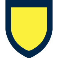 St. Aidan's National School