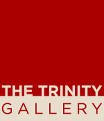 The Trinity Gallery