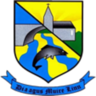 Ballinrobe Community School