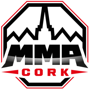 MMA CORK