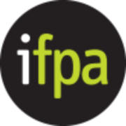 Irish Family Planning Association (Head Office)