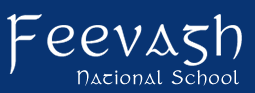 Feevagh National School