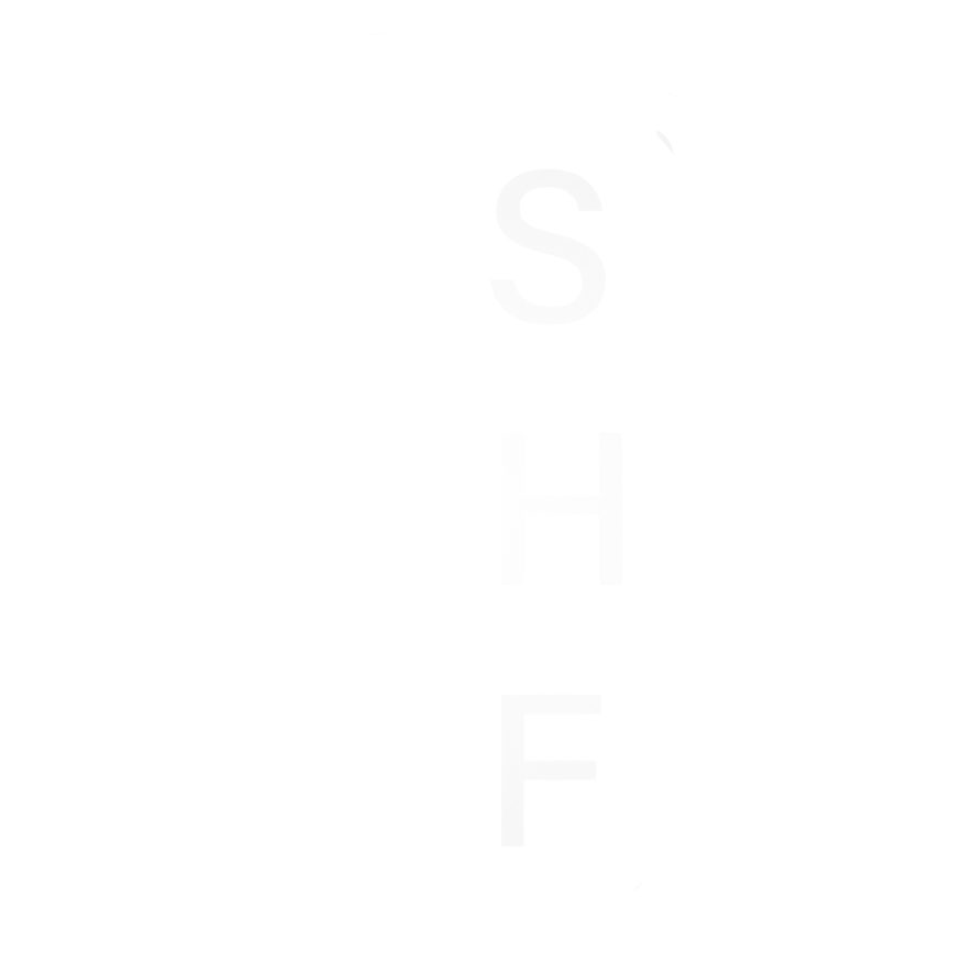Schools and Health Foundation