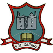 Glinsk National School