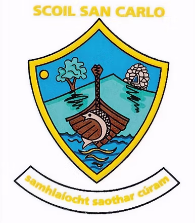 San Carlo Senior School