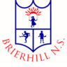Scoil Mhuire Brierhill