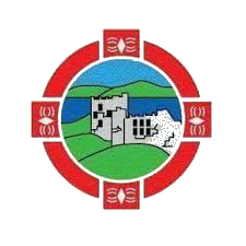 St Brendans GAA Park