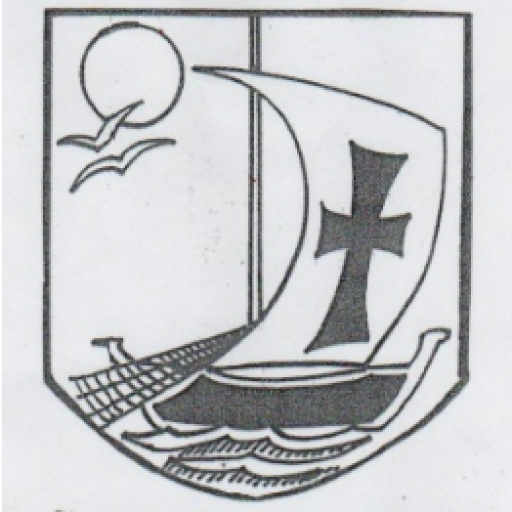 St Killians National School