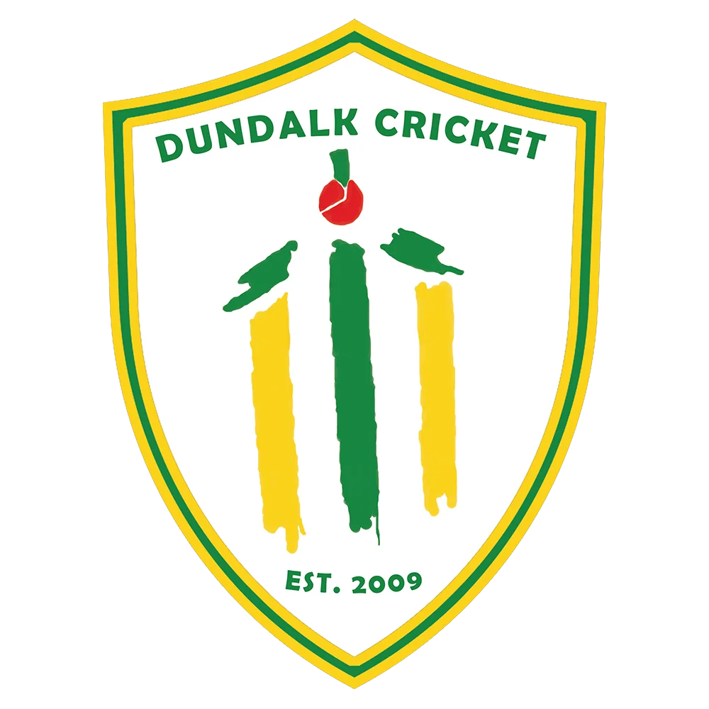 Dundalk Cricket Club