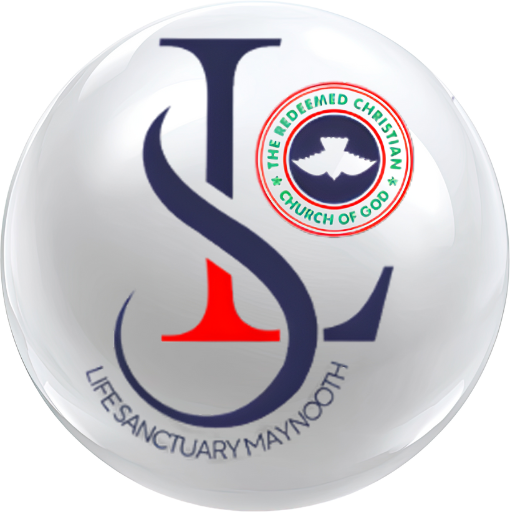 RCCG LIFE SANCTUARY