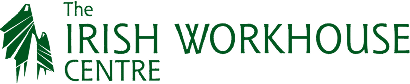 Irish Workhouse Centre