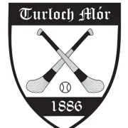 Turloughmore GAA Club