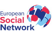 Irish Association of Social Workers