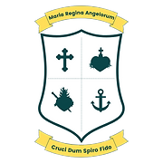 Scoil Bhride Loreto National School