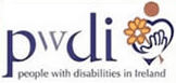NCPD - Clare Network of People with Disabilities