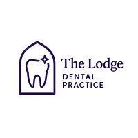 The Lodge Dental Clinic