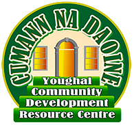 Cumann na Daoine