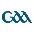 Monasterevan GFC