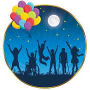 Share A Dream Foundation